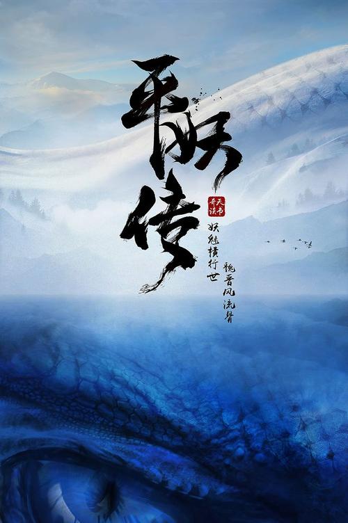 没上完高中能拿毕业证